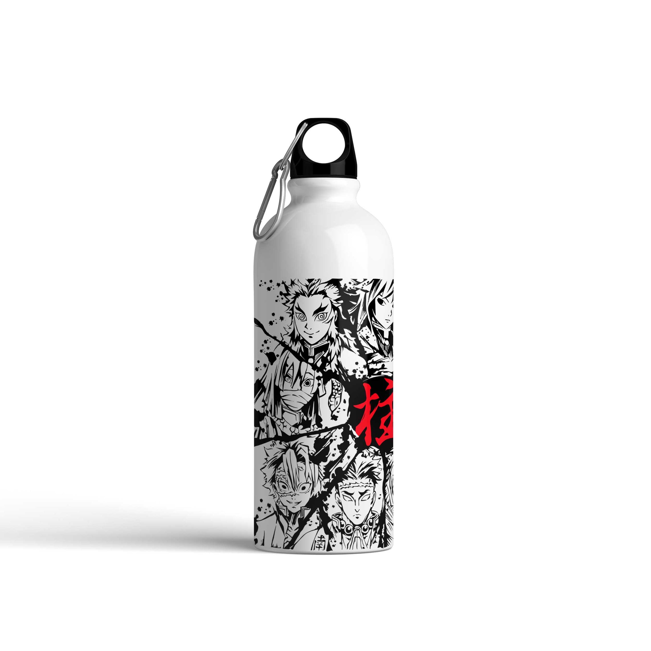 Kimetsu no Yaiba Sipper