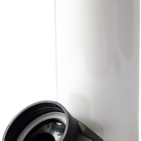 Flame Hashira metal Water Bottle (750 ml)