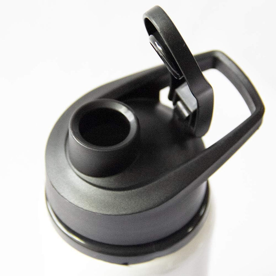 Flame Hashira metal Water Bottle (750 ml)