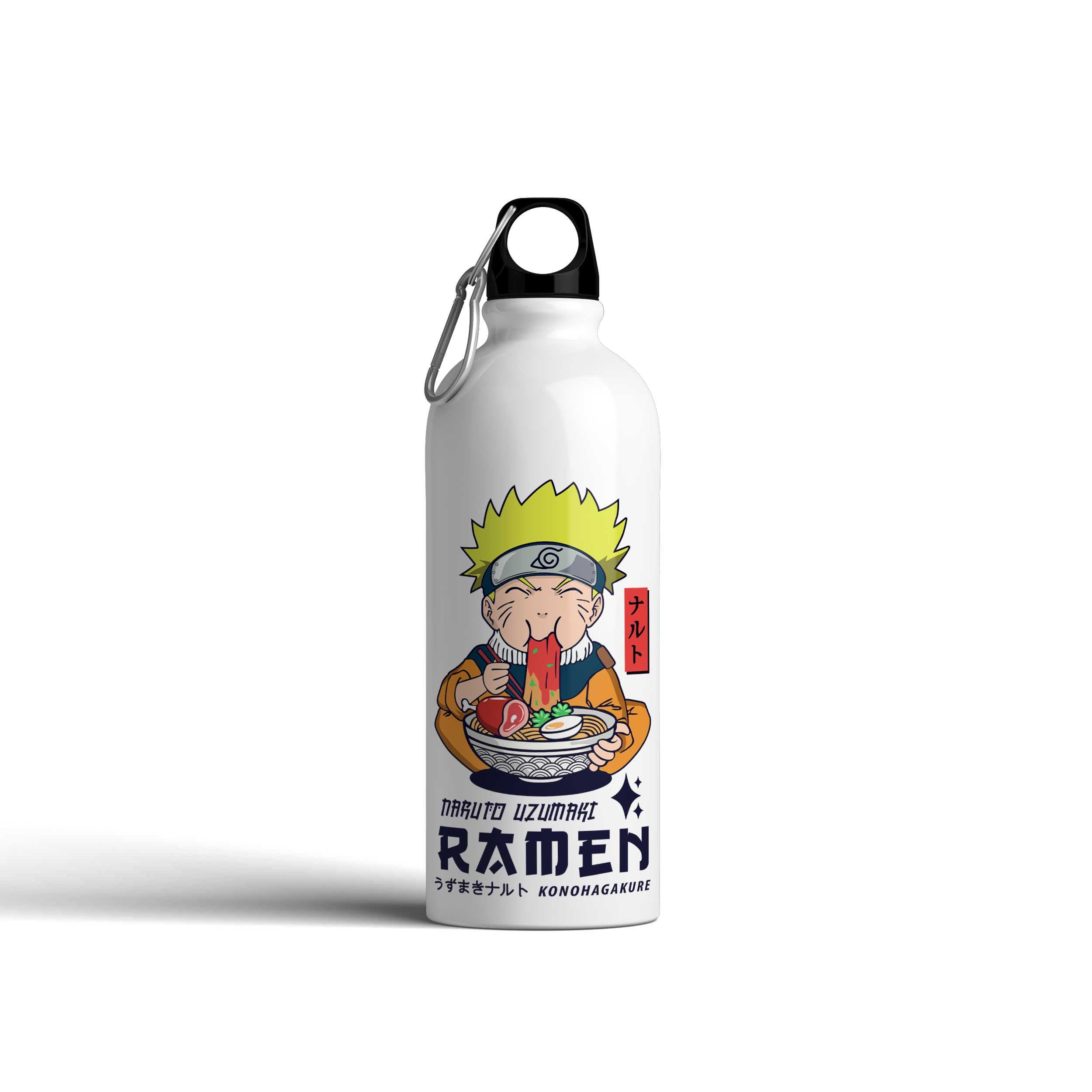 Ramen Sipper