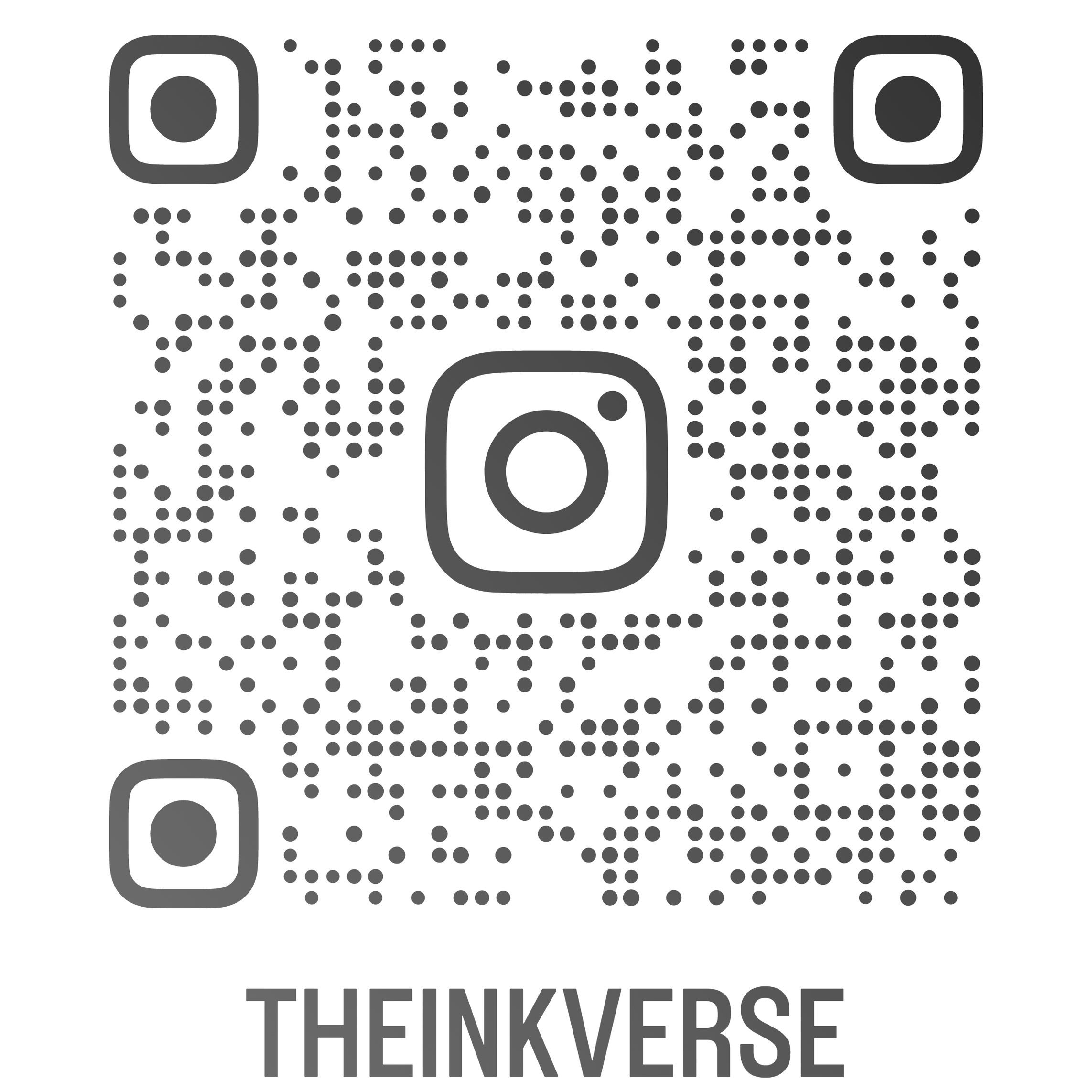 test product (do not buy this)