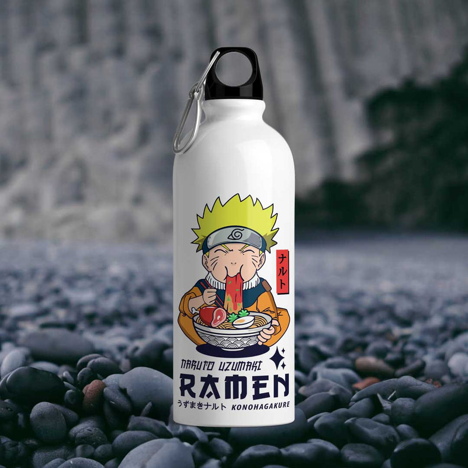 Ramen Sipper