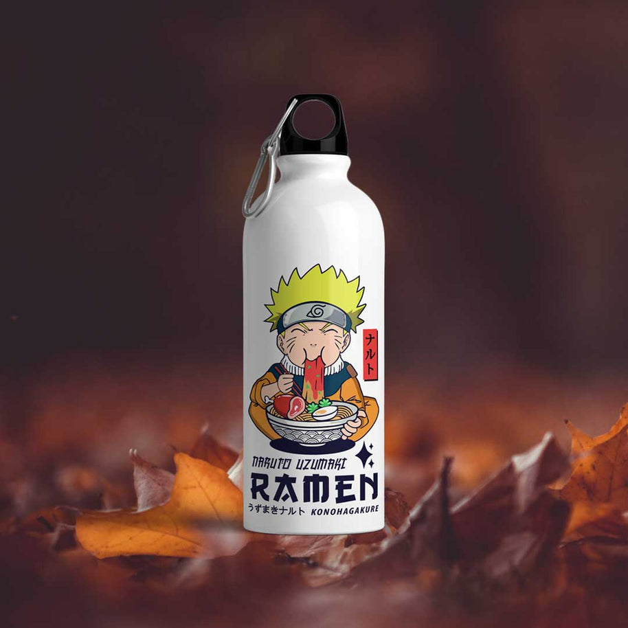 Ramen Sipper