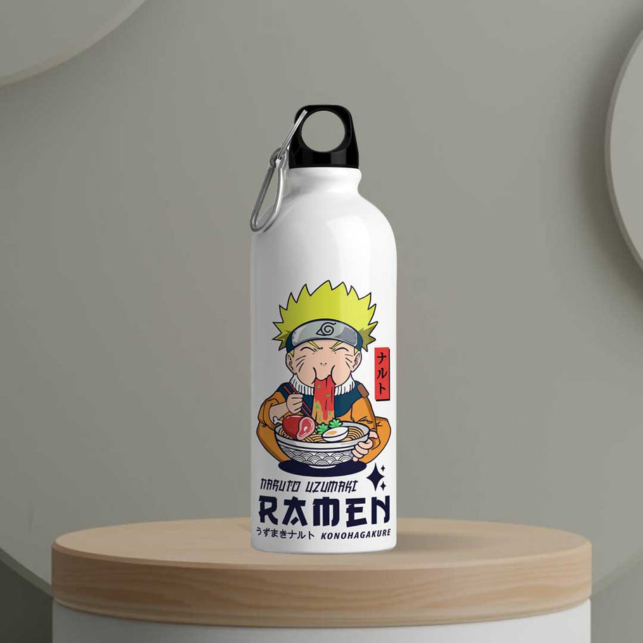 Ramen Sipper