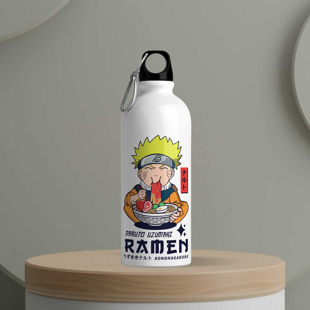 Ramen Sipper
