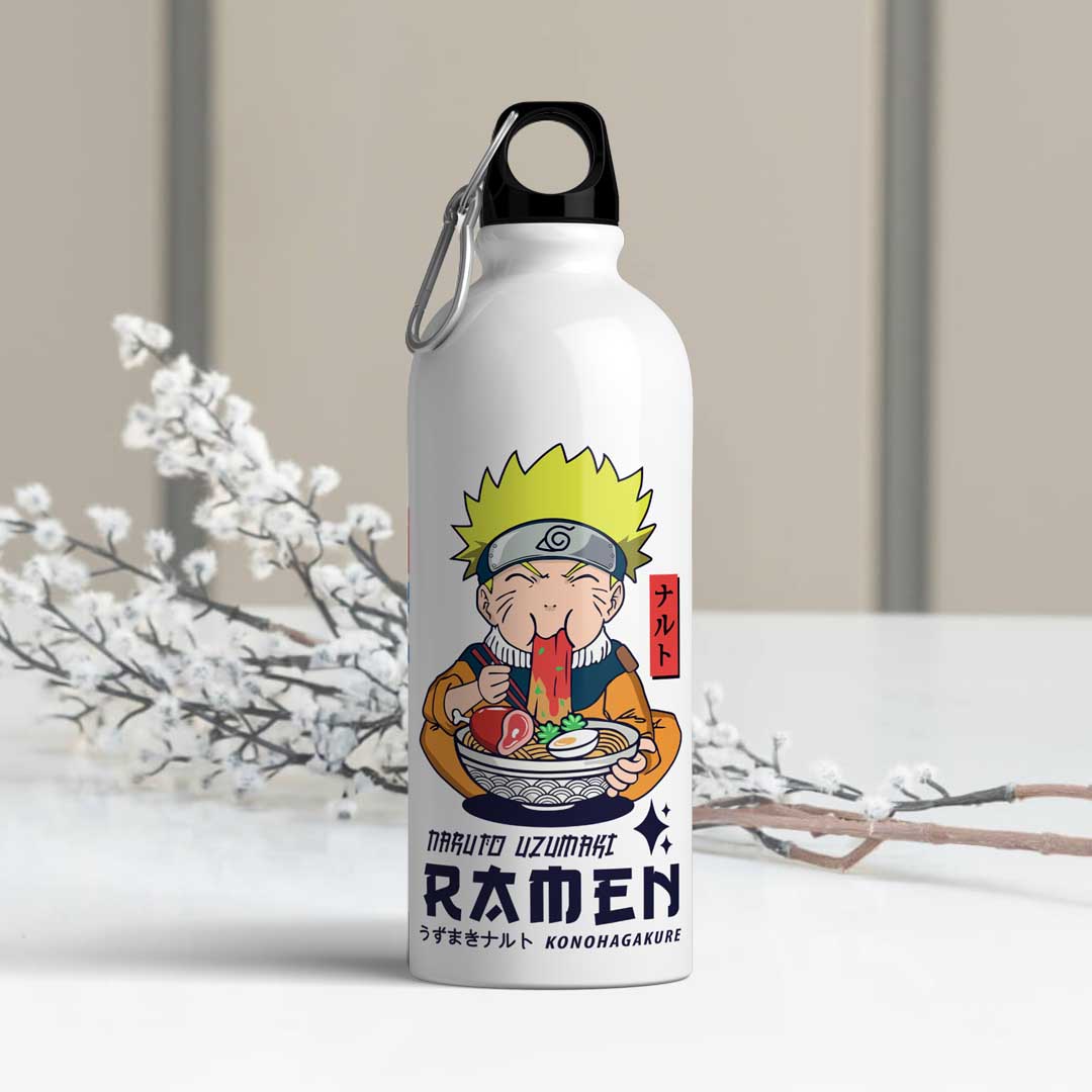 Ramen Sipper