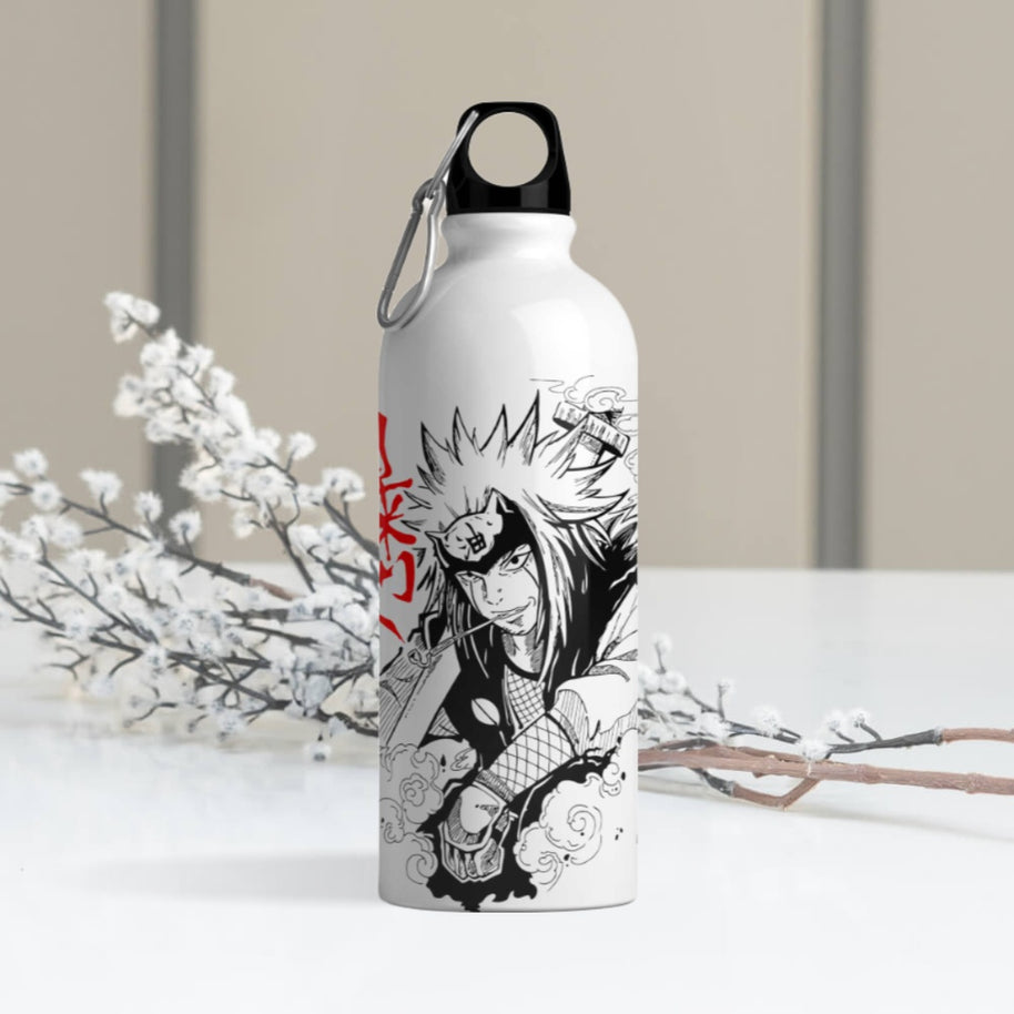 Sensai Sipper