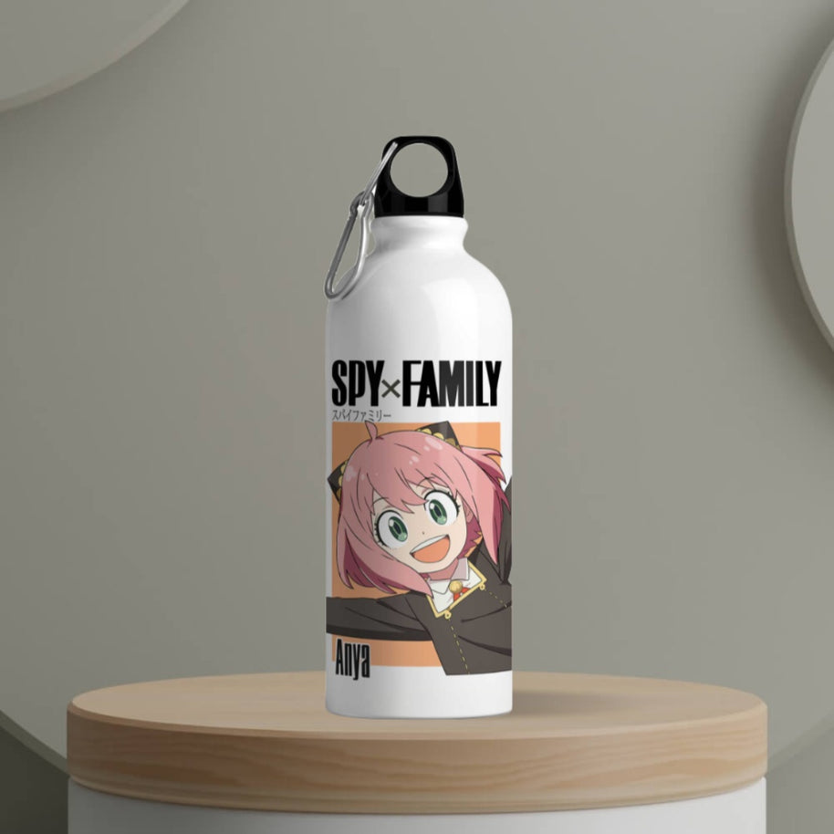 Anya Sipper