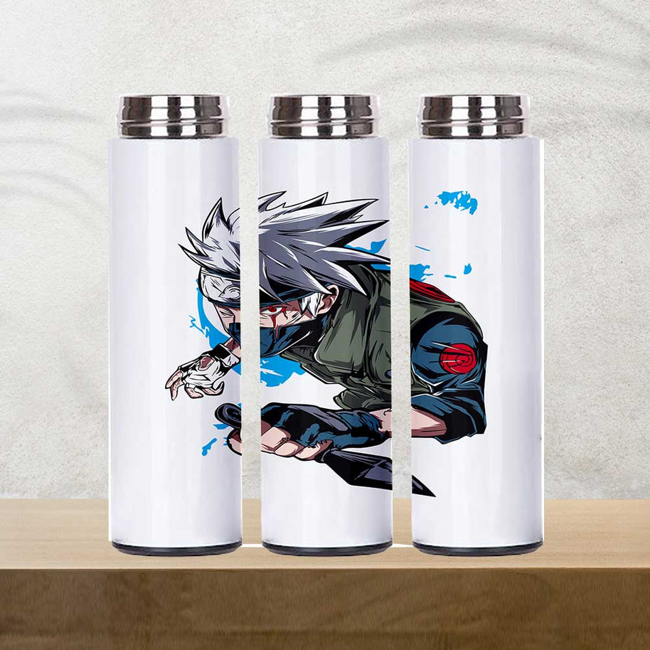 Copy Ninja Temperature Bottle