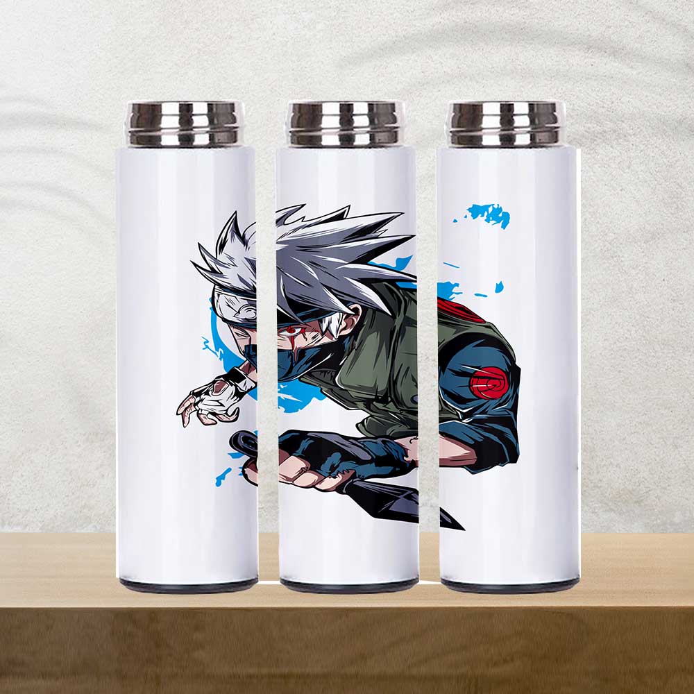 Copy Ninja Temperature Bottle